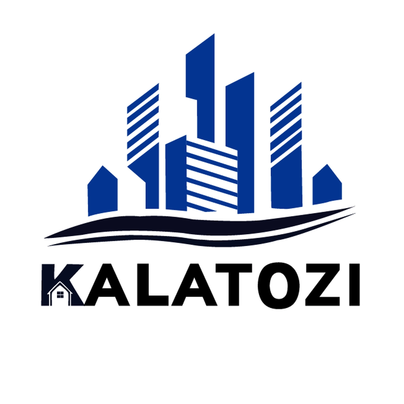 Kalatozi Development