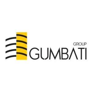 GUMBATI GROUP