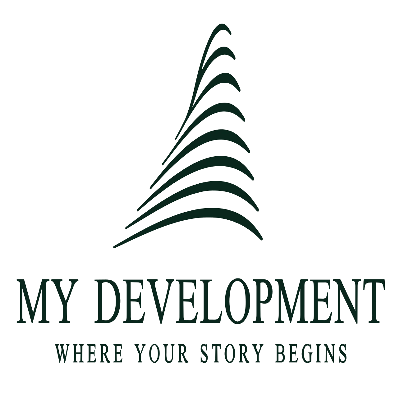 My Development