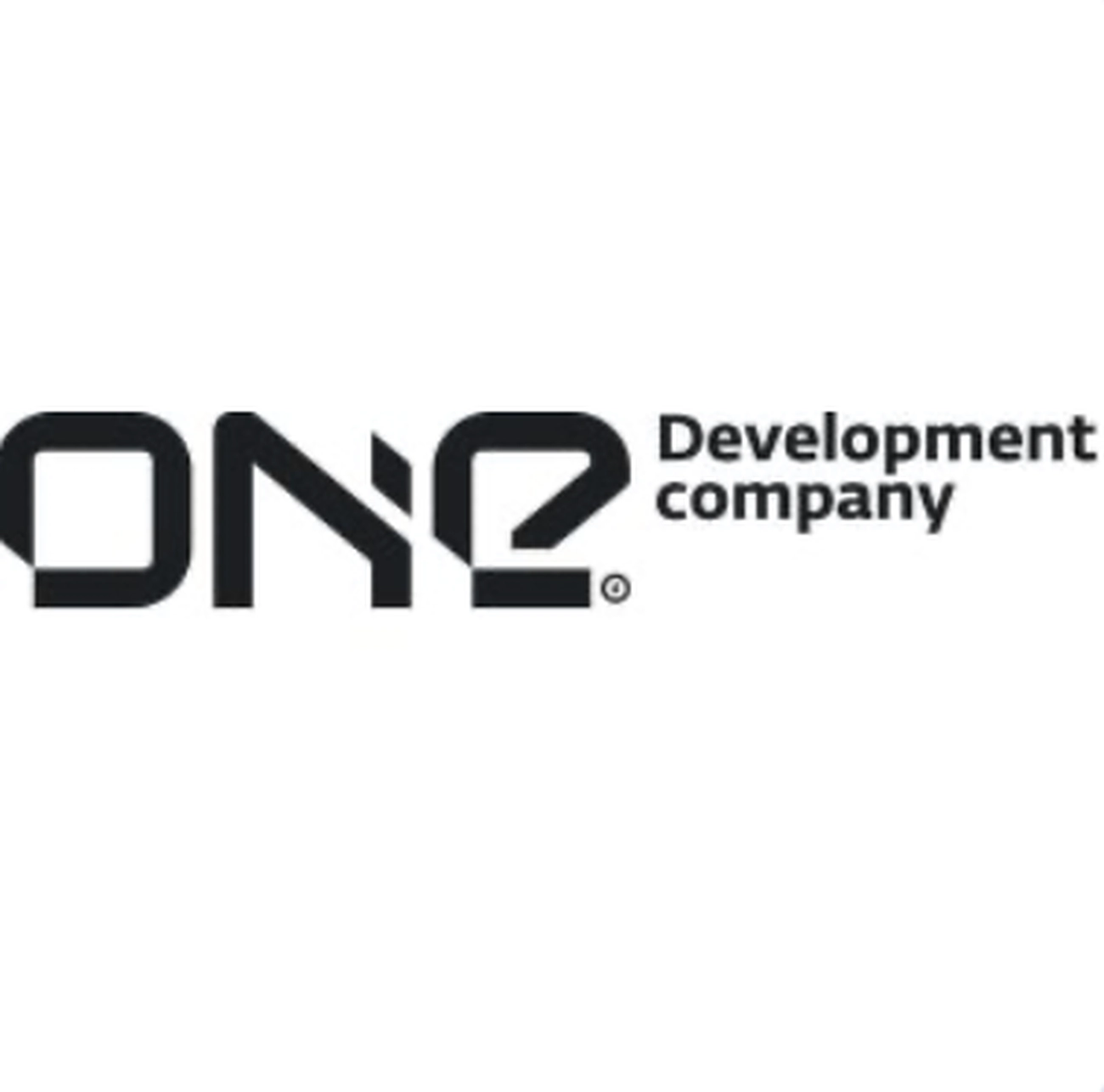 One Development