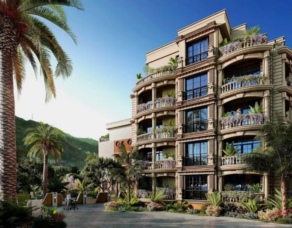 Wyndham Grand Resindences Family Club
