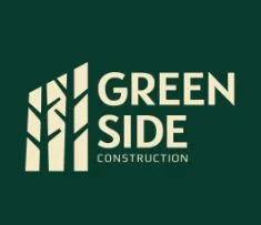 GREEN SIDE
