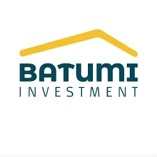 Batumi investment
