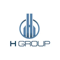 HGroup