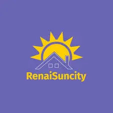 RenaiSuncity
