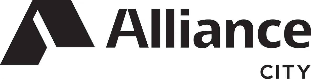 Alliance City