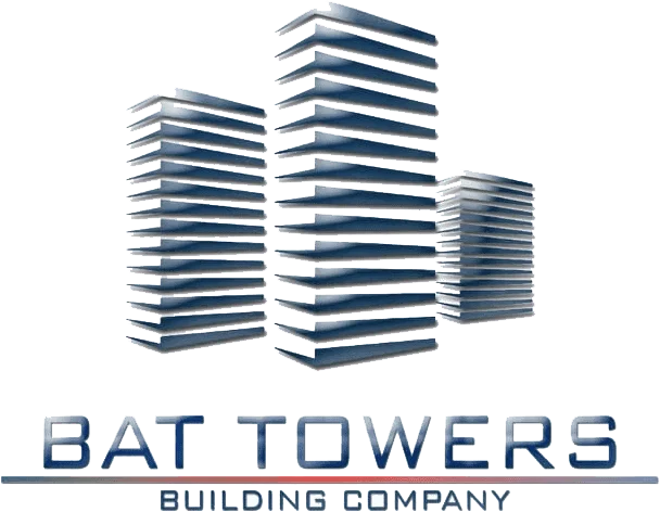 Bat Towers