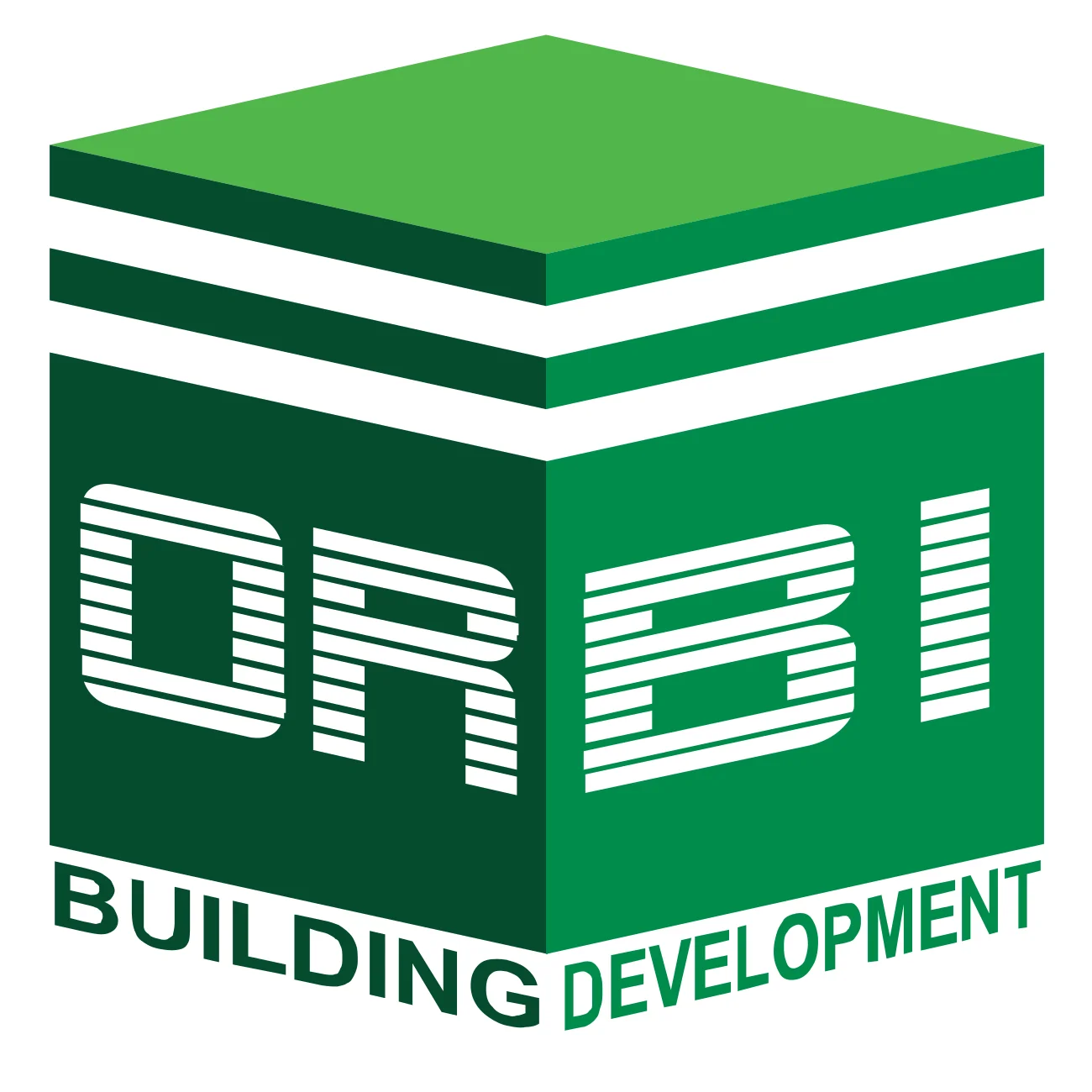 Grupa Orbi