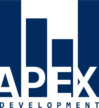 Apex Geliştirme