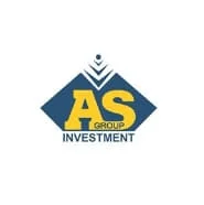 AS Group Investment