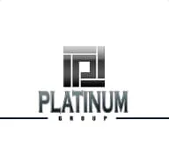 Platin-Gruppe