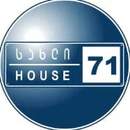 Haus 71