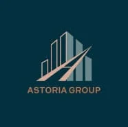 Astoria-Gruppe