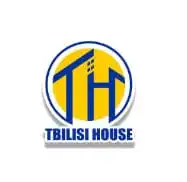 Tbilisi House