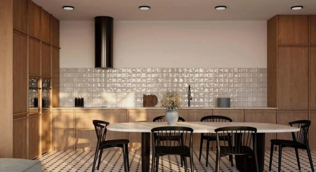 Avlabari por índice