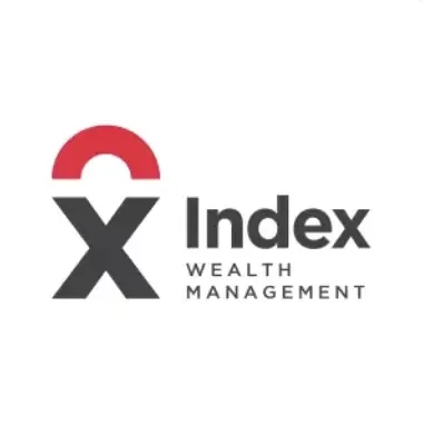 Index I Wealth Management