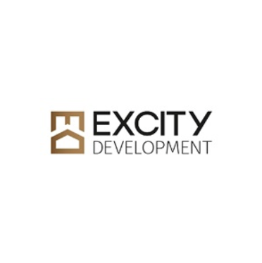 ExCity Development