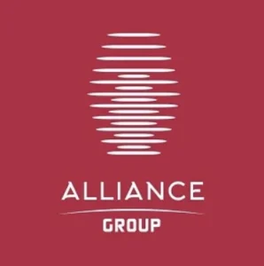 Alliance Group