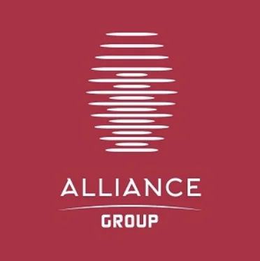 Alliance Group