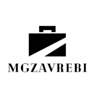 Desarrollo de Mgzavrebi