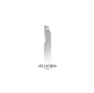 Fußböden