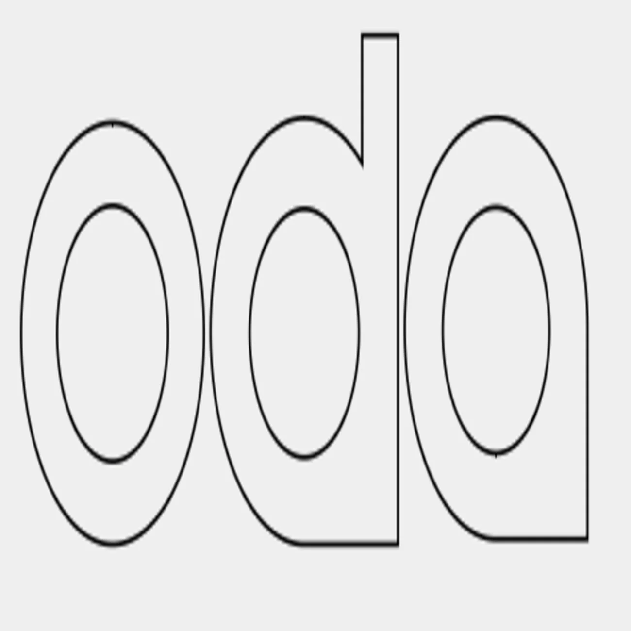 Oda