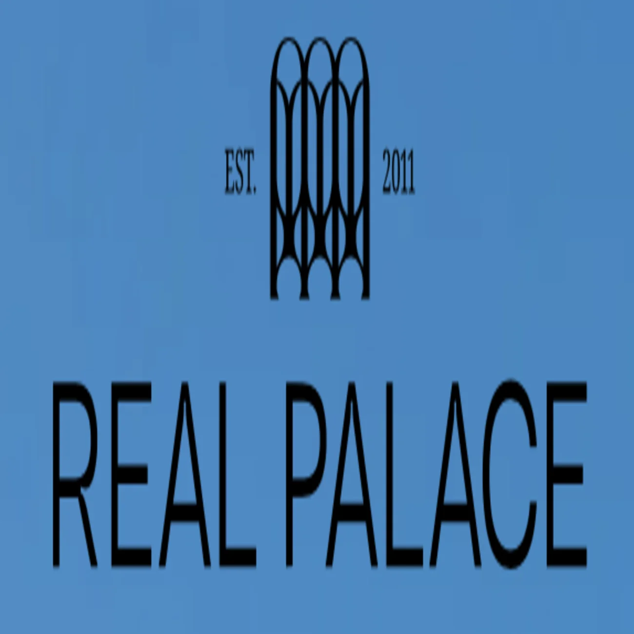 Real Palace