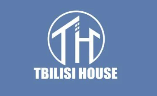 Tbilisi House