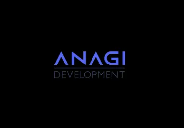 Anagi Development