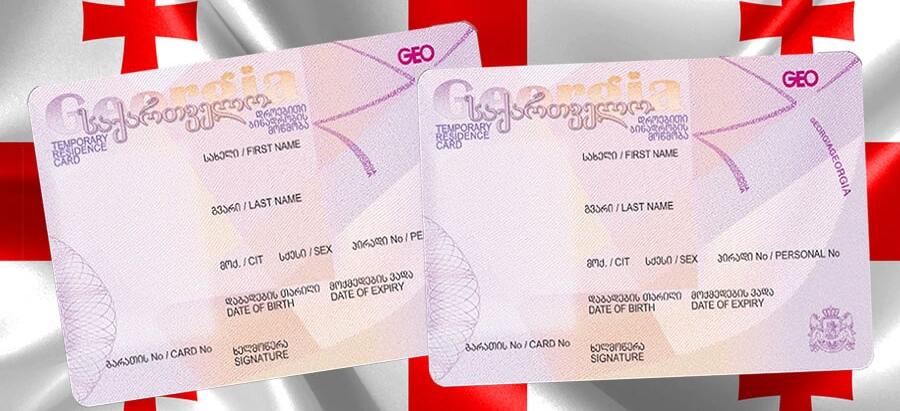 Aufenthaltsgenehmigung in Georgien durch Immobilienerwerb: Bedingungen, Dokumente, Fallstricke