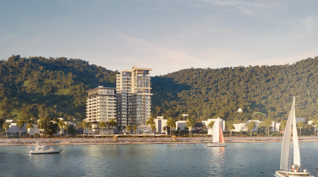 YEŞİL YAN GONIO blok B