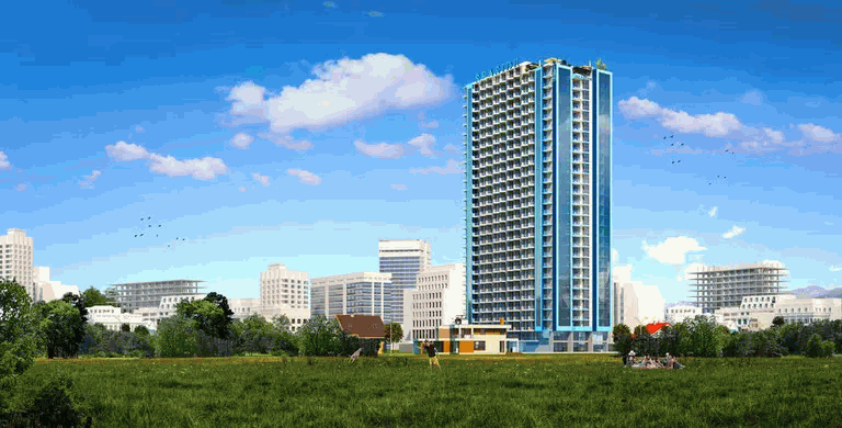 Агентства та їхні секрети: як не потрапити в пастку під час купівлі житла в Грузії?