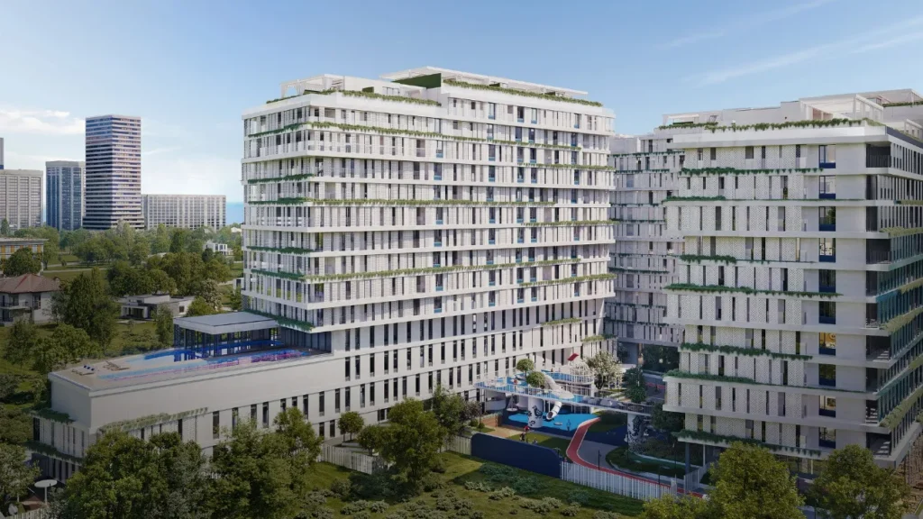 Агентства та їхні секрети: як не потрапити в пастку під час купівлі житла в Грузії?