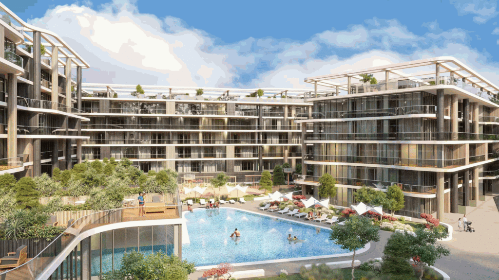 Агентства та їхні секрети: як не потрапити в пастку під час купівлі житла в Грузії?