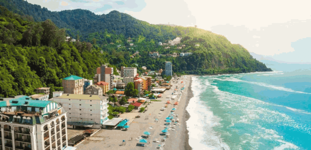 Gürcistan'daki kiracıların ihtiyaçları: ev sahiplerinin dikkate alması gerekenler