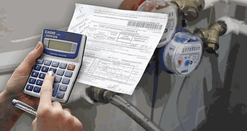 How much does it cost to maintain a property in Georgia? Utilities and insurance