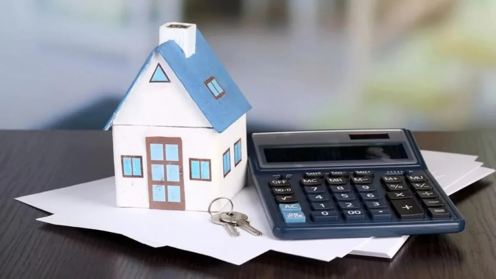 Opening a bank account in Georgia: step-by-step instructions