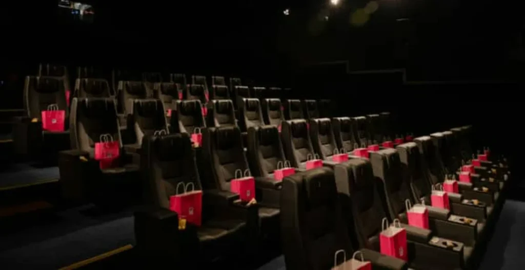 Batumi: overview of neighbourhoods, infrastructure and house prices