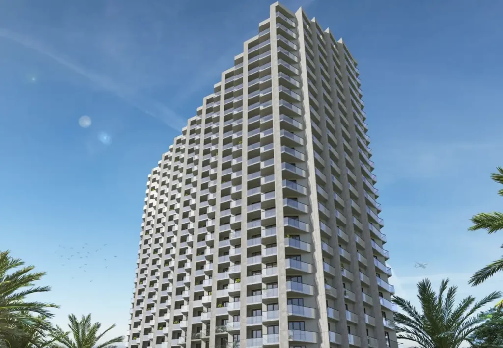 Archi Ramada Batumi
