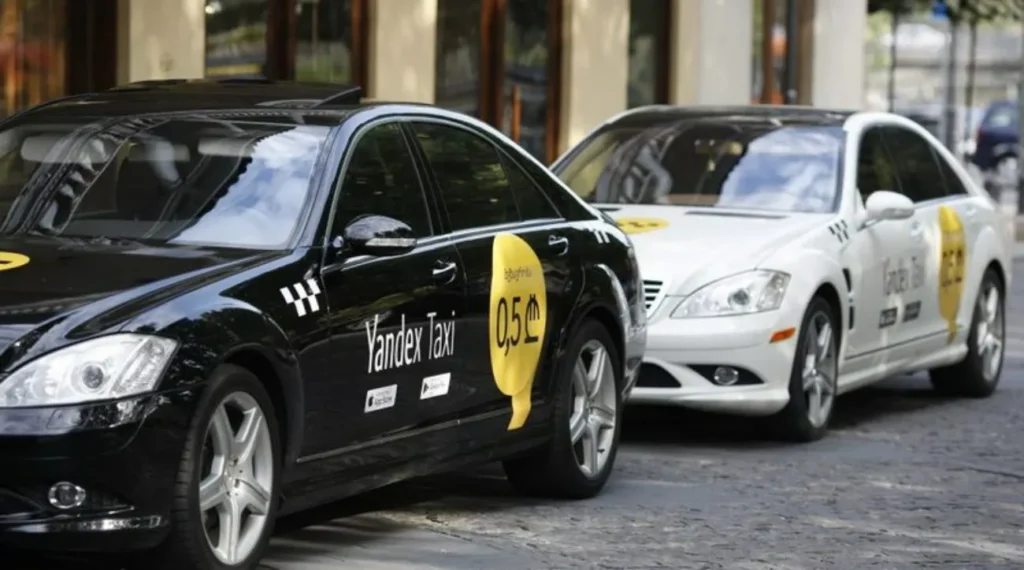 Batum ulaşım sistemi: genel bakış, fiyatlar ve ipuçları