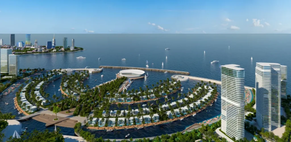 Wie die Immobilienregistrierung in Georgien abläuft: konkrete Bedingungen und Fallstricke