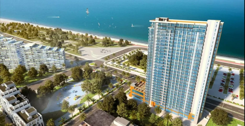 Wie die Immobilienregistrierung in Georgien abläuft: konkrete Bedingungen und Fallstricke