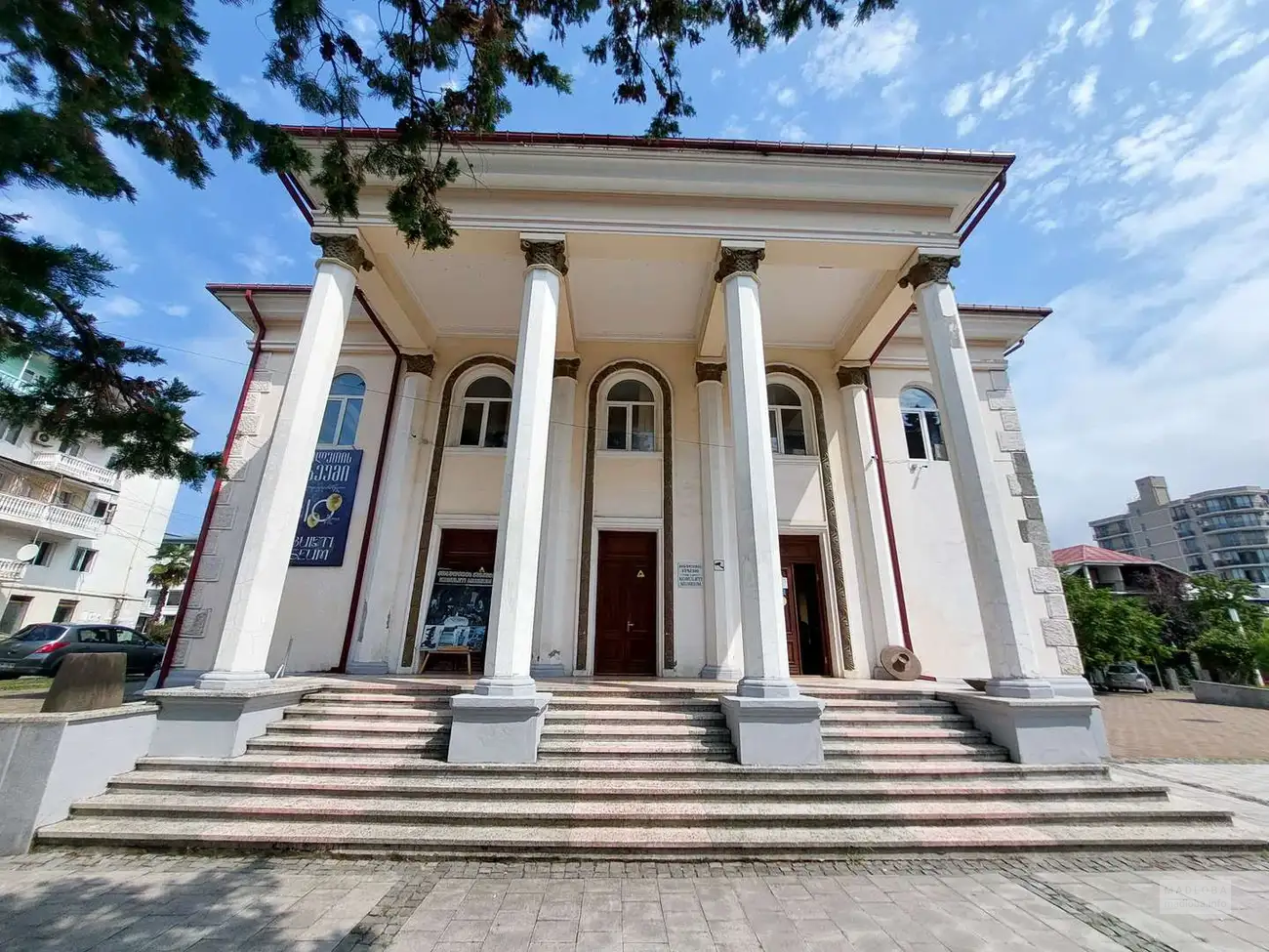 Alliance Renaissance