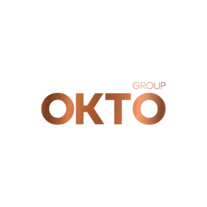 OKTO