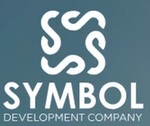 Symbole