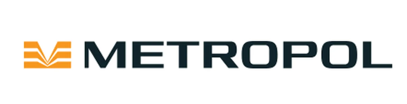 Metropol
