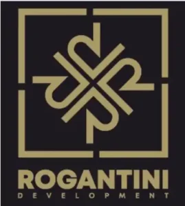 Rogantini Development