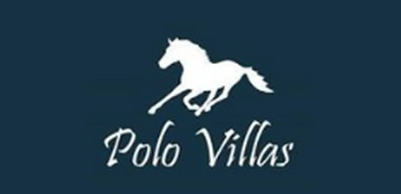 Polo Construction