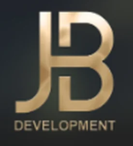 JB Development