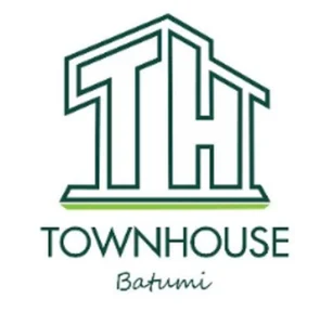 Townhouse Batumi